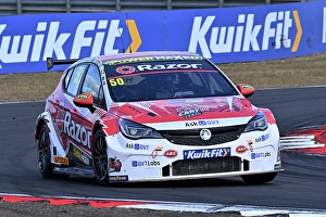 Rounds 7 8 9 Prints: CZ2_7398 Nick Halstead, Vuaxhall Astra, Motor Parts Direct with Power Maxed Racing.jpg
