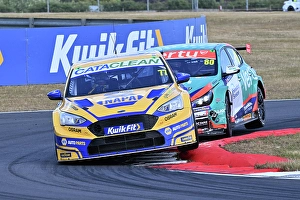 Rounds 7 8 9 Prints: CZ2_7419 Sam Osborne, Ford Focus ST, NAPA Racing UK.jpg