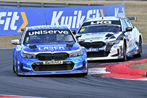 Rounds 7 8 9 Prints: CZ2_7447 Jake Hill, BMW 330i M Sport, Laser Tools Racing with MB Motorsport.jpg
