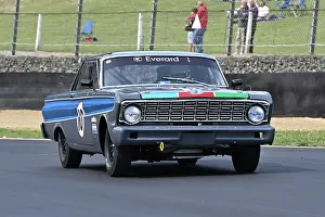 60 Minute Race Prints: CZ2_7513 Tom Sharp, Ford Falcon.jpg