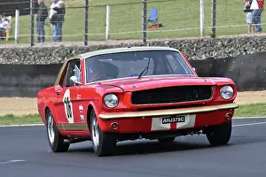 60 Minute Race Prints: CZ2_7517 Matthew Johnson, Robert Ross, Ford Mustang.jpg