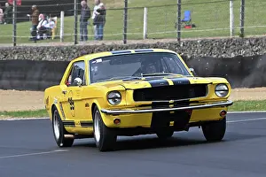 60 Minute Race Prints: CZ2_7523 Alex Taylor, Ford Mustang.jpg