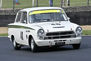 CZ2_7524 Alan Letts, Geoffrey Letts, Ford Lotus Cortina.jpg
