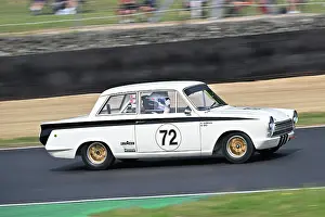 60 Minute Race Prints: CZ2_7569 Max Bird, Nick Sampson, Ford Lotus Cortina.jpg