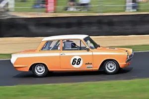 60 Minute Race Prints: CZ2_7617 Patrick Shovlin, Ford Lotus Cortina.jpg