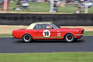 60 Minute Race Prints: CZ2_7662 Matthew Johnson, Robert Ross, Ford Mustang.jpg