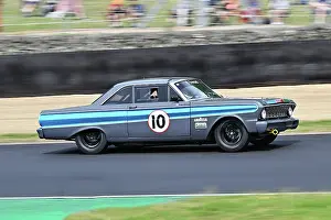 60 Minute Race Prints: CZ2_7707 Tom Sharp, Ford Falcon.jpg
