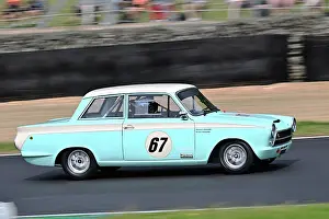 60 Minute Race Prints: CZ2_7743 Michael Cullen, Victor Cullen, Ford Lotus Cortina.jpg