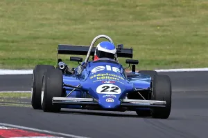 Ford 2000 Prints: CZ2_7767 Laurent Vallery-Masson, Ralt RT3.jpg