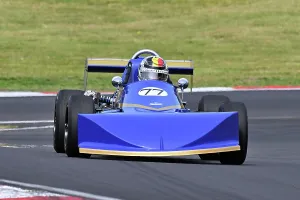 Ford 2000 Prints: CZ2_7778 Simon Bayers, March 753.jpg