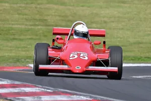 Ford 2000 Prints: CZ2_7780 Manfredo Rossi di Montelera, Ralt RT3.jpg