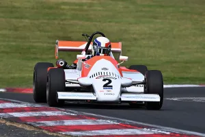 Ford 2000 Prints: CZ2_7785 Eric Martin, Martini MK39.jpg