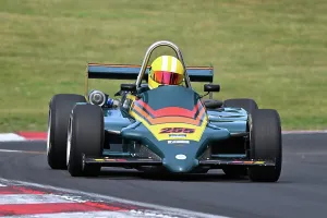Ford 2000 Prints: CZ2_7788 Daniel Hornung, Ralt RT3.jpg