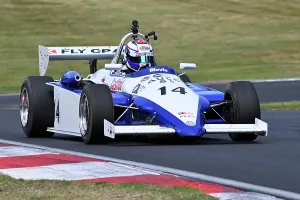 Ford 2000 Prints: CZ2_7826 Stephen Barlow, Ralt RT3.jpg
