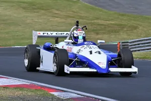 Ford 2000 Prints: CZ2_7848 Stephen Barlow, Ralt RT3.jpg