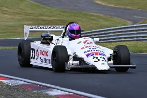 Ford 2000 Prints: CZ2_7849 Fraser Gray, Ralt RT3.jpg