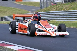 Ford 2000 Prints: CZ2_7853 Matthew Sturmer, Ralt RT3.jpg