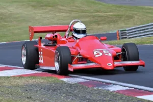 Ford 2000 Prints: CZ2_7858 Manfredo Rossi di Montelera, Ralt RT3.jpg