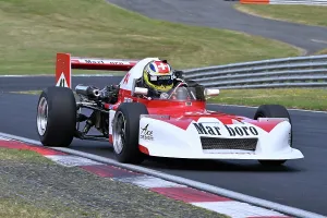 Ford 2000 Prints: CZ2_7866 Christian Vaglio-Giors, March 783.jpg