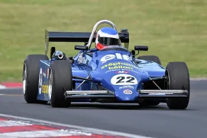 Ford 2000 Prints: CZ2_7882 Laurent Vallery-Masson, Ralt RT3.jpg