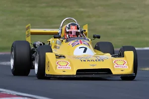 Ford 2000 Prints: CZ2_7887 Chris Hodgen, Chevron B38.jpg