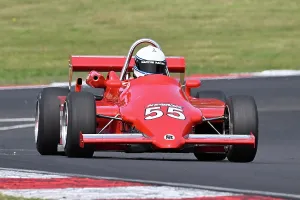 Ford 2000 Prints: CZ2_7903 Manfredo Rossi di Montelera, Ralt RT3.jpg