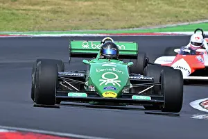 Tyrrell 011b Prints: CZ2_7974 James Hagan, Tyrrell 011B.jpg