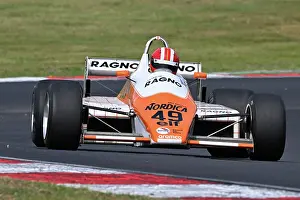 Masters Racing Legends For 1966-1985 F1 Cars Prints: CZ2_7982 Nick Pink, Arrows A5.jpg