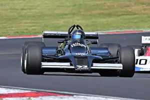 CZ2_7998 Mark Harrison, Shadow DN9.jpg