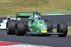 Tyrrell 012 Prints: CZ2_8001 Ian Simmonds, Tyrrell 012.jpg