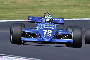 Matthew Wrigley Prints: CZ2_8003 Matthew Wrigley, Tyrrell 011.jpg