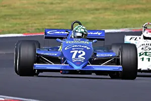 Matthew Wrigley Prints: CZ2_8018 Matthew Wrigley, Tyrrell 011.jpg