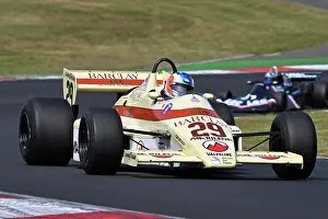 CZ2_8024 Valerio Leone, Arrows A6.jpg