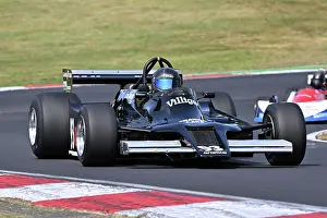 Masters Racing Legends For 1966-1985 F1 Cars Prints: CZ2_8026 Mark Harrison, Shadow DN9.jpg