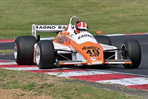 CZ2_8028 Nick Pink, Arrows A5.jpg