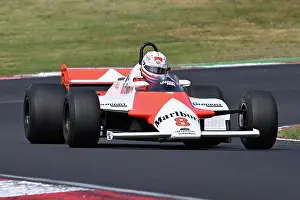 Mark Higson Prints: CZ2_8029 Mark Higson, McLaren MP4-1B.jpg