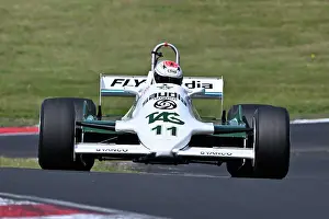 CZ2_8031 Yutaka Toriba, Williams FW07C.jpg