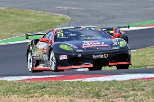 CZ2_8147 William Ashmore, Ferrari 430 Challenge.jpg