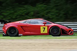 CZ2_8231 Neil Glover, Luke Reade, Lamborghini Gallardo GT3.jpg