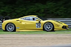 CZ2_8238 Colin Sowter, Ferrari 488 Challenge.jpg