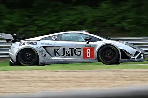 CZ2_8256 Craig Wilkins, Aaron S, Lamborghini Gallardo GT3.jpg