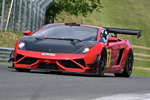 CZ2_8302 Neil Glover, Luke Reade, Lamborghini Gallardo GT3.jpg