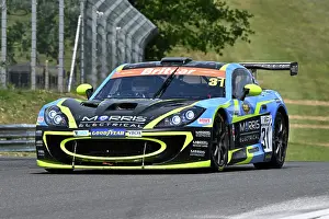 CZ2_8304 Daniel Morris, Carlito Miracco, Ginetta G55.jpg