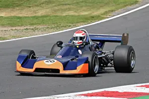F2 Classic InterSeries Prints: CZ2_8332 Roland Wiltschegg, Chevron B39, Formula Atlantic.jpg