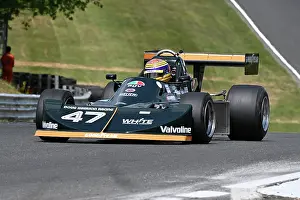 Keith White Prints: CZ2_8361 Keith White, March 76B, Formula Atlantic.jpg