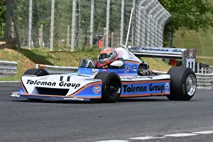 F2 Classic InterSeries Prints: CZ2_8366 Mark Charteris, March 782, F2 2000cc.jpg