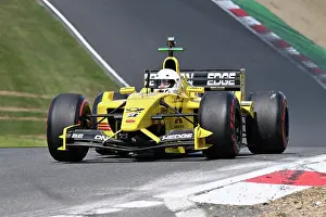 V10s Prints: CZ2_8377 Jordan EJ12.jpg