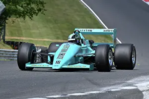 V10s Prints: CZ2_8378 Leyton House March 871.jpg