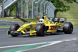 Masters Demo Legends For 90s F1 Cars Prints: CZ2_8383 Jordan EJ12.jpg