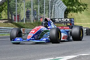 CZ2_8385 Jordan 194.jpg